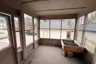 527 N Hartwell Ave, Waukesha, WI 53186 - Photo 47