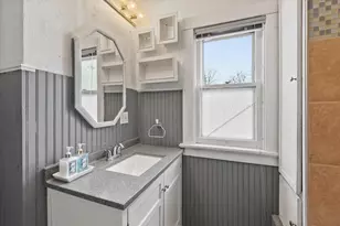 527 N Hartwell Ave, Waukesha, WI 53186 - Photo 33