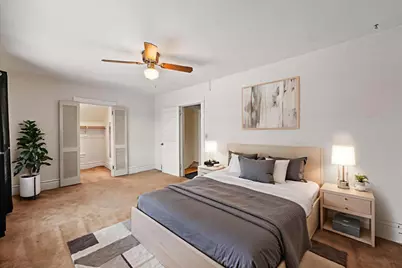 527 N Hartwell Ave, Waukesha, WI 53186 - Photo 23