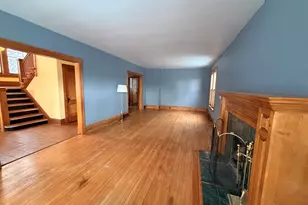 527 N Hartwell Ave, Waukesha, WI 53186 - Photo 9