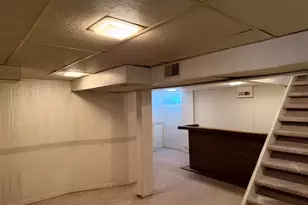 1133 S 36th St, Manitowoc, WI 54220 - Photo 11