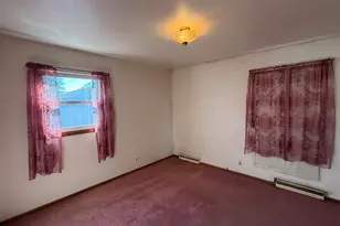 1133 S 36th St, Manitowoc, WI 54220 - Photo 15