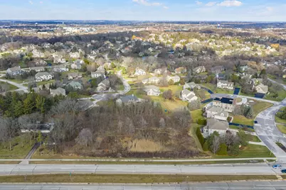 Lt0 W Greenfield Ave, Brookfield, WI 53045 - Photo 9