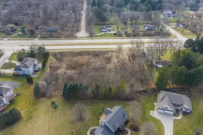 Lt0 W Greenfield Ave, Brookfield, WI 53045 - Photo 5