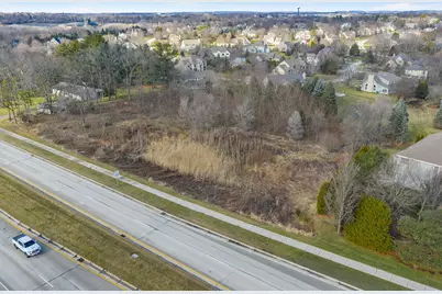 Lt0 W Greenfield Ave, Brookfield, WI 53045 - Photo 3