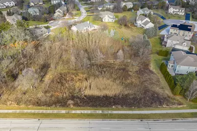 Lt0 W Greenfield Ave, Brookfield, WI 53045 - Photo 11