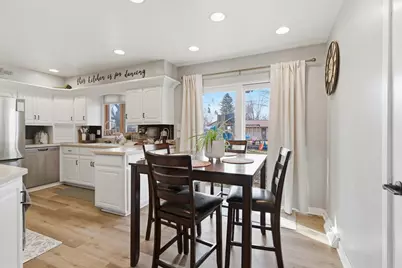 919 N Stanford St, Port Washington, WI 53074 - Photo 9