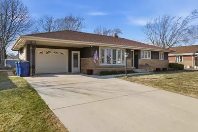 919 N Stanford St, Port Washington, WI 53074 - Photo 21