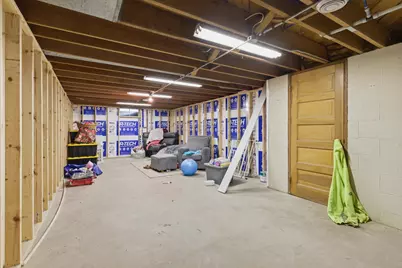 919 N Stanford St, Port Washington, WI 53074 - Photo 27