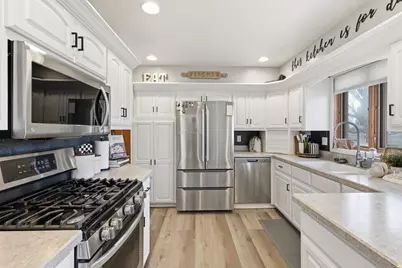 919 N Stanford St, Port Washington, WI 53074 - Photo 7