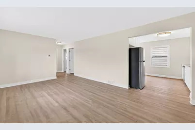 8901 W Lisbon Ave #8903, Milwaukee, WI 53222 - Photo 7