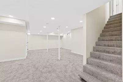 8901 W Lisbon Ave #8903, Milwaukee, WI 53222 - Photo 21