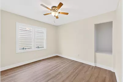 8901 W Lisbon Ave #8903, Milwaukee, WI 53222 - Photo 19