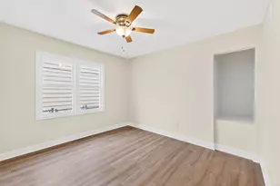 8901 W Lisbon Ave, Milwaukee, WI 53222 - Photo 19