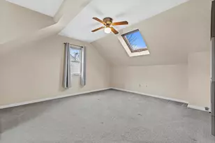 3786 S 23rd St, Milwaukee, WI 53221 - Photo 23