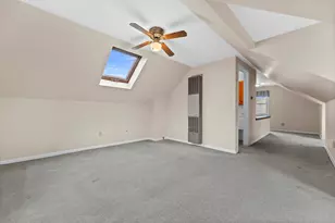 3786 S 23rd St, Milwaukee, WI 53221 - Photo 25