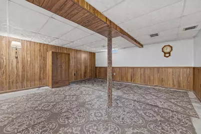 3786 S 23rd St, Milwaukee, WI 53221 - Photo 29