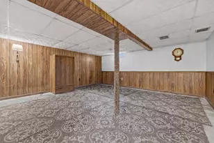 3786 S 23rd St, Milwaukee, WI 53221 - Photo 29