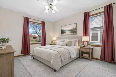 3786 S 23rd St, Milwaukee, WI 53221 - Photo 7