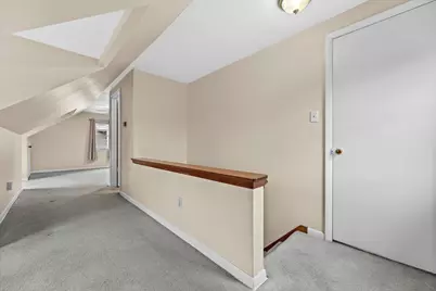 3786 S 23rd St, Milwaukee, WI 53221 - Photo 21