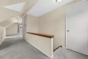 3786 S 23rd St, Milwaukee, WI 53221 - Photo 21