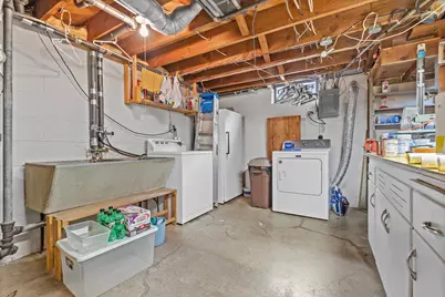 3786 S 23rd St, Milwaukee, WI 53221 - Photo 31