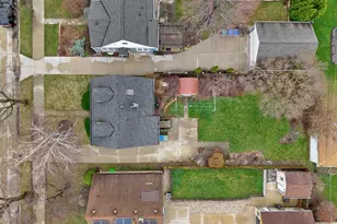 3786 S 23rd St, Milwaukee, WI 53221 - Photo 39