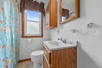 3786 S 23rd St, Milwaukee, WI 53221 - Photo 13