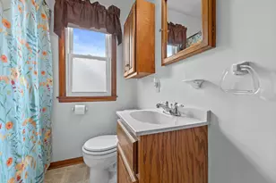 3786 S 23rd St, Milwaukee, WI 53221 - Photo 13