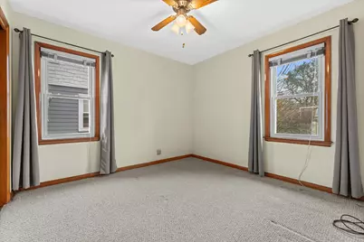 3786 S 23rd St, Milwaukee, WI 53221 - Photo 11