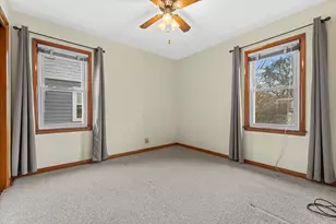 3786 S 23rd St, Milwaukee, WI 53221 - Photo 11