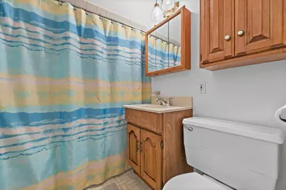 3786 S 23rd St, Milwaukee, WI 53221 - Photo 27