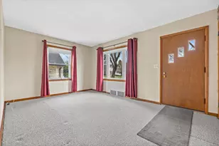 3786 S 23rd St, Milwaukee, WI 53221 - Photo 5