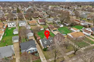 3786 S 23rd St, Milwaukee, WI 53221 - Photo 3