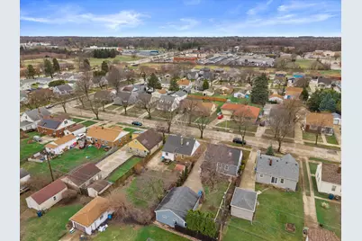 3786 S 23rd St, Milwaukee, WI 53221 - Photo 41