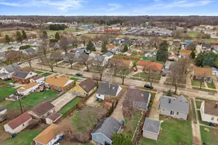 3786 S 23rd St, Milwaukee, WI 53221 - Photo 41