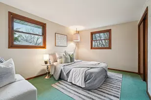 720 W Fairfield Ct, Glendale, WI 53217 - Photo 41