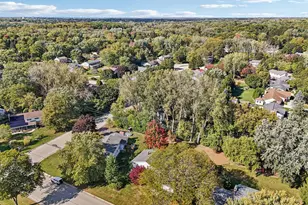 720 W Fairfield Ct, Glendale, WI 53217 - Photo 61