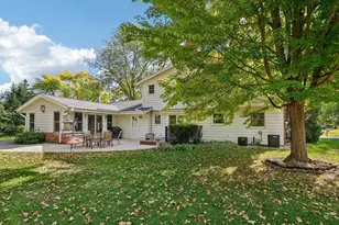 720 W Fairfield Ct, Glendale, WI 53217 - Photo 53