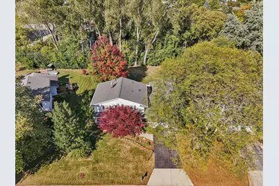 720 W Fairfield Ct, Glendale, WI 53217 - Photo 59