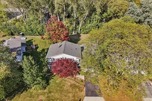 720 W Fairfield Ct, Glendale, WI 53217 - Photo 59