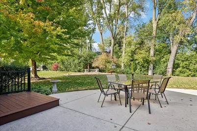 720 W Fairfield Ct, Glendale, WI 53217 - Photo 55