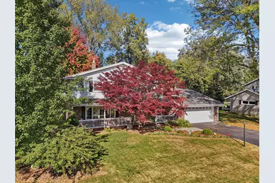 720 W Fairfield Ct, Glendale, WI 53217 - Photo 57