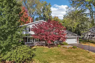 720 W Fairfield Ct, Glendale, WI 53217 - Photo 57