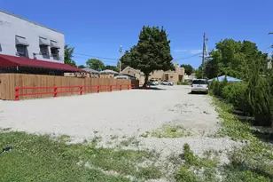 88 W Becher St, West Allis, WI 53227 - Photo 1