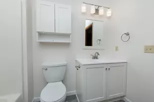 330 E Tyranena Park Rd, Lake Mills, WI 53551 - Photo 11