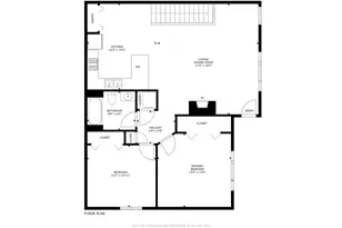 330 E Tyranena Park Rd, Lake Mills, WI 53551 - Photo 33