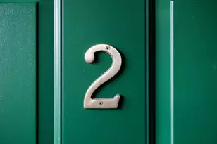 330 E Tyranena Park Rd, Lake Mills, WI 53551 - Photo 21