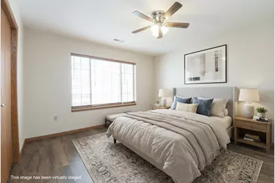 330 E Tyranena Park Rd #2, Lake Mills, WI 53551 - Photo 3