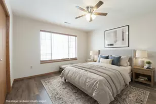 330 E Tyranena Park Rd, Lake Mills, WI 53551 - Photo 3